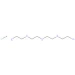 Colestipol hydrochloride