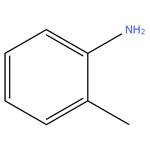 o-Toluidine