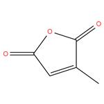 Citraconic anhydride