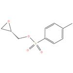 (2S)-(+)-Glycidyl tosylate, 98%