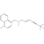 Terbinafine EP Impurity-D