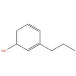 3-Propylphenol