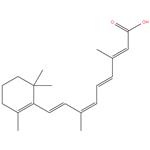 Alitretinoin