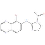 Acetyl Brimonidine Impurity