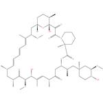 Rapamycin