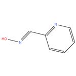 2-Pyridinealdoxime