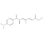 Trichostatin A