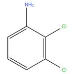 2,3-Dichloro aniline