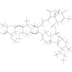 Ivermectin EP Impurity-D