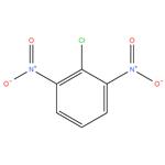 2-Chloro-1,3-dinitro-benzene