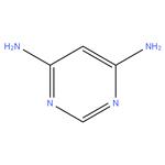 4,6-Diaminopyrimidine