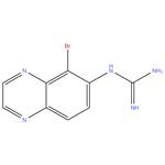 Brimonidine Impurity E