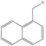 1-bromo methyl napthalene