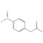 4-Nitrophenylacetone (API SM)