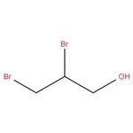 2,3-Dibromo-1-propanol