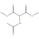 Dimethyl Acetamido Malonate