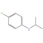 4-Chloro-N-isopropylaniline