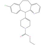 Loratadine EP Impurity-E