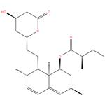 Simvastatin EP Impurity-F