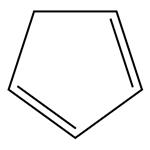 Cyclopentadiene