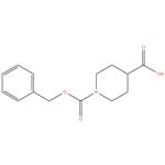 1-Cbz-Isonipecotic Acid