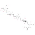 Acarbose EP Impurity E
