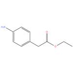 Ethyl-4-amino phenyl acetate