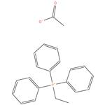 Ethyl Triphenyl Phosphonium Acetate