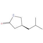 Pregabalin EP impurity A