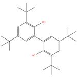 2,2'-dihydroxy-3,3',5,5'-tetra-tert-butylbiphenyl
