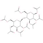 Lactose Octaacetate