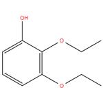 2,3-Diethoxy phenol