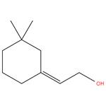 2-(3,3-Dimethyl-cyclohexylidene)-ethanol