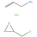 Sevelamer hydrochloride