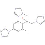 Fluconazole EP Impurity-B