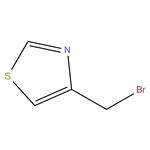 4-(BromoMethyl) Thiazole