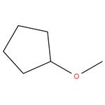 Cyclopentyl methyl ether, 98%