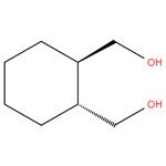 (1R,2R)-1,2-Cyclohexanedimethanol