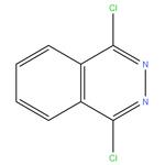 1,4-Dichlorophthalazine