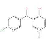 4’,5-Dichloro-2-hydroxybenzophenone