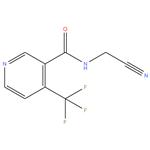 Flonicamid