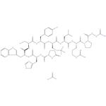 Goserelin acetate