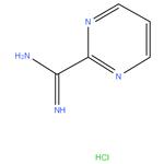 4-tert-Butylbenzenesulfonamide