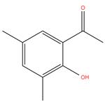 2'-Hydroxy-3',5'-Dimethylacetophenone