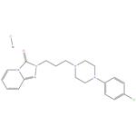 Trazodone USP Related Compound C