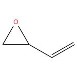 3,4-Epoxy-1-butene