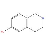 1,2,3,4-tetrahydroisoquinolin-6-ol