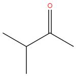 3-Methyl-2-butanone, 99%