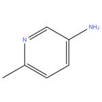 3-Amino-6-methyl pyridine