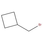 (Bromomethyl)-cyclobutane